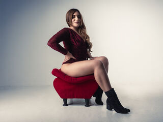 livesex cam girl BrielleKay