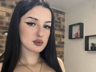 camgirl webcam sex pic BrightLika