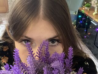 live cam girl BrimladFieldhous