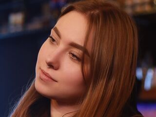 streaming live webcam BritanyAnastos