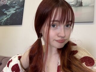 livecam chat BritanyLast