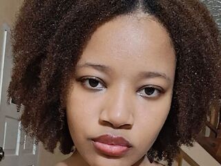 livecam video BritneyKelce