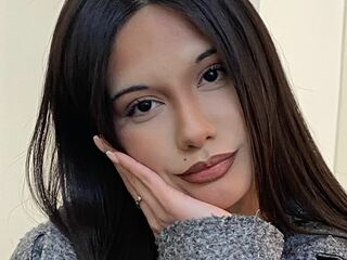 voyeur webcam BritniHilbrand