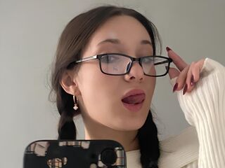 live sex pic BrittGaillard