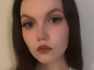 free jasmin sexcam BrittaAmrine