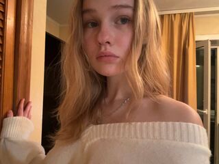 free jasmin webcam BrittaneyCreitz