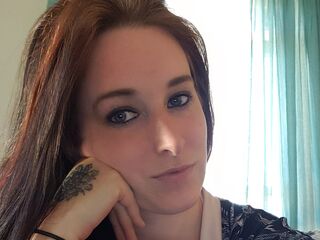 naughty camgirl photo BrookeMoon