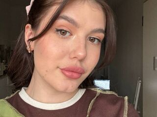 girl chat room BryannaRoda