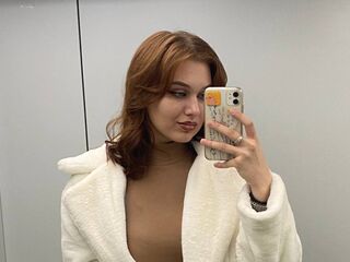 cybersex chat room BrynnMeury