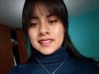 jasmin videos BushEve