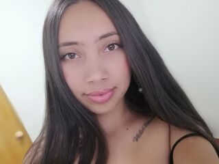 webcamgirl sexchat CaitlinMiller