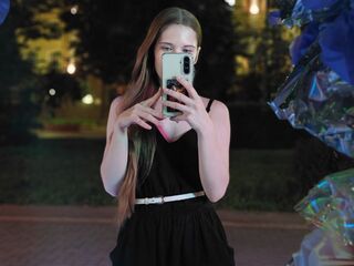 camgirl picture CallieBarca