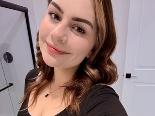 webcamgirl chat CamTastikChristy
