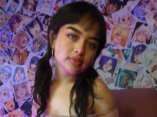 nude cam girl pic CamiKonnor