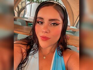 porn web cam CamilJoness