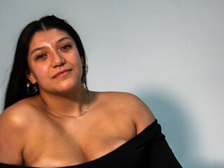 hot webcam picture CamilaCasstro