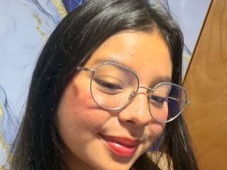 free hardcore sex web cam CamilaGat