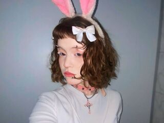 jasmin cam slut CamilaIce