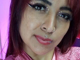 nude camgirl picture CamilaRodri