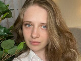 free pussy web cam CamillaKelly