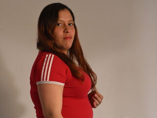 adult hardcore cam CamillaSartori