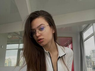 anal sex cam CamillaWiliams