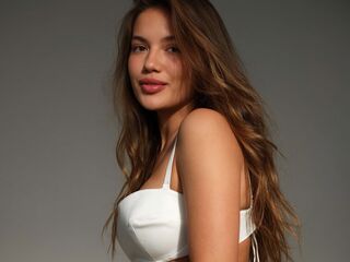 webcam girl chat room CammieLosecco