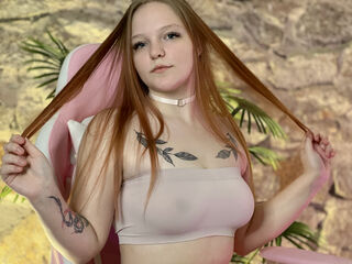 jasmin live sex picture CandaceLir