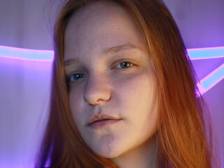 jasmin sex show CandaceMori