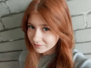 jasmin video chat CandaceSempek