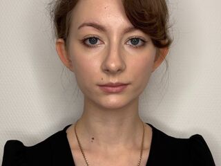 sexwebcam picture CandiKays