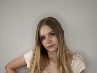 beautiful girl cam CandiMalott