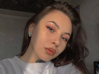 camslut video CapriceHebets