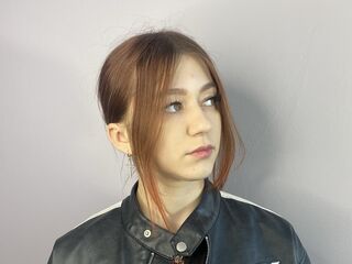 camgirl live sex picture CareyParihar