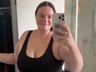 porn webcam picture Carinabro