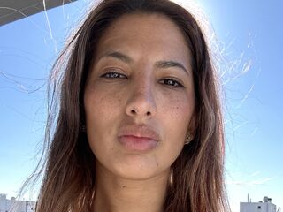 adult videochat CarisimaVictoria