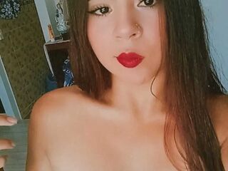 hot sex webcam CarlaCloe