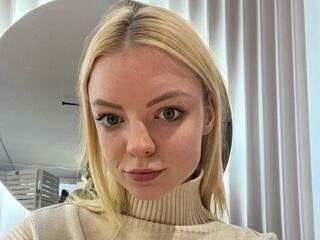 adult sex chat CarlenePattie