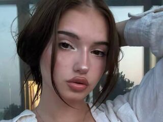 live sexshow CarlosRayna
