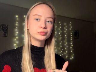 adult sex chat CarlottaMarx