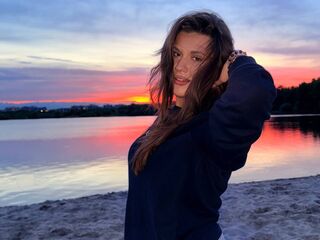 hot web cam show CarlyFelde