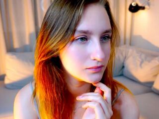 camgirl live sex picture CarlynDallman