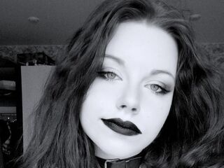jasmin cam CarmelSego