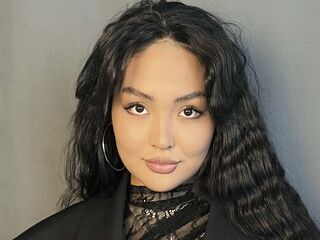 webcamgirl chat room CarmelThibodeau