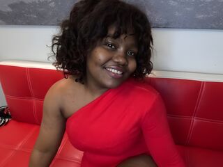 jasmin live web cam CarmenDubois