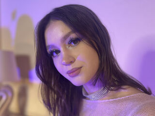 livesex picture CarmenHill