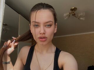 jasmin live sex show CarmenWilliams