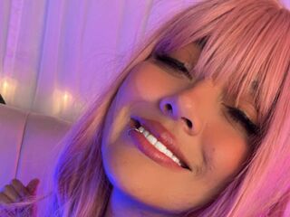 hot girl cam CaroMartiinez