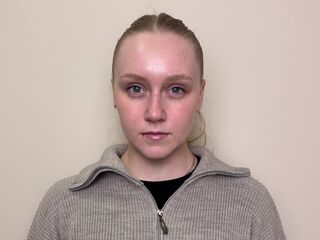 sexcam show CarolMelser