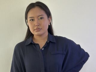 camslut webcam video CarolannOrmisto